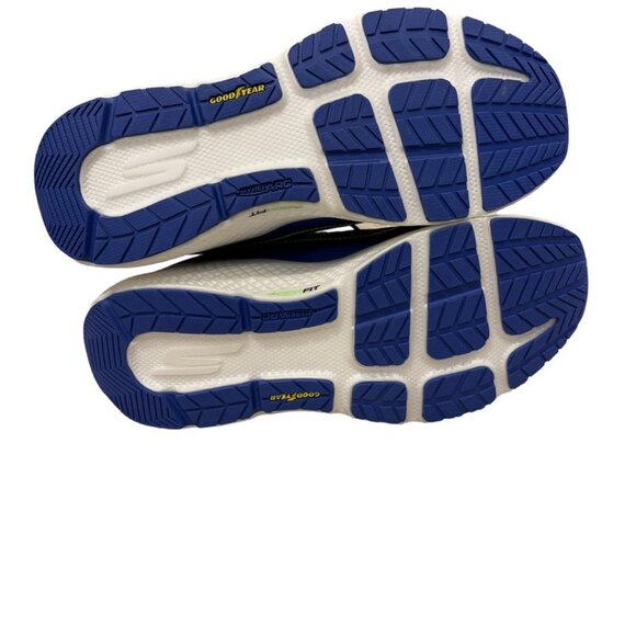 Brand New Skechers Go Run Max Road 6 - Men’s Size 11 - Picture 4 of 4